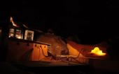 Туры в отель Boulder Garden Hotel