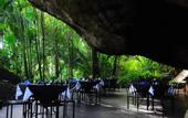 Туры в отель Boulder Garden Hotel