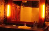 Туры в отель Boulder Garden Hotel
