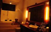 Туры в отель Boulder Garden Hotel