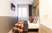 Туры в отель Enjoybcn Patio de Gala Apartments