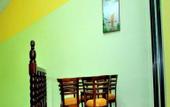 Туры в отель Milano Tourist Rest