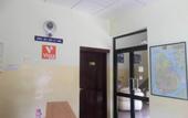 Туры в отель Milano Tourist Rest