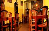 Туры в отель Milano Tourist Rest