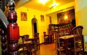 Туры в отель Milano Tourist Rest