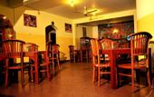 Туры в отель Milano Tourist Rest