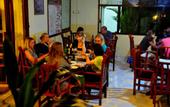Туры в отель Milano Tourist Rest