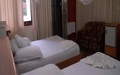 Туры в отель Milano Tourist Rest