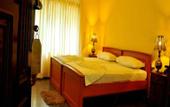 Туры в отель Milano Tourist Rest