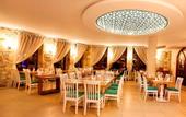 Туры в отель La Petra Hotel - Special Class