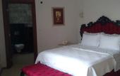 Туры в отель La Petra Hotel - Special Class