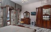 Туры в отель La Petra Hotel - Special Class