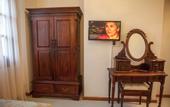 Туры в отель La Petra Hotel - Special Class