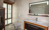 Туры в отель La Petra Hotel - Special Class