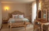 Туры в отель La Petra Hotel - Special Class