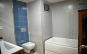 Туры в отель La Petra Hotel - Special Class