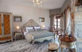 Туры в отель La Petra Hotel - Special Class