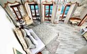 Туры в отель La Petra Hotel - Special Class