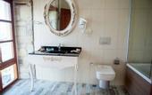 Туры в отель La Petra Hotel - Special Class