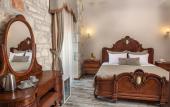 Туры в отель La Petra Hotel - Special Class