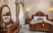 Туры в отель La Petra Hotel - Special Class