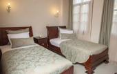 Туры в отель La Petra Hotel - Special Class