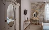 Туры в отель La Petra Hotel - Special Class