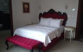 Туры в отель La Petra Hotel - Special Class