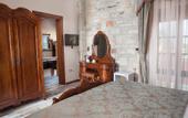 Туры в отель La Petra Hotel - Special Class