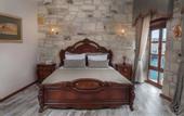 Туры в отель La Petra Hotel - Special Class