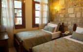Туры в отель La Petra Hotel - Special Class