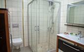 Туры в отель La Petra Hotel - Special Class