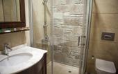Туры в отель La Petra Hotel - Special Class