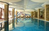 Туры в отель Winslow Infinity & Spa