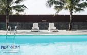 Туры в отель Farthai Residence