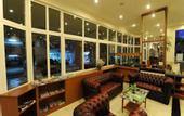Туры в отель Whitehouse Condotel