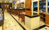 Туры в отель Whitehouse Condotel