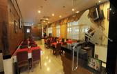 Туры в отель Whitehouse Condotel