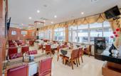 Туры в отель Whitehouse Condotel