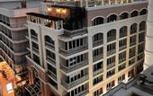 Туры в отель Whitehouse Condotel