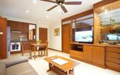 Туры в отель Whitehouse Condotel