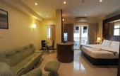 Туры в отель Whitehouse Condotel