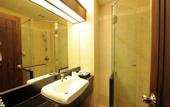 Туры в отель Whitehouse Condotel