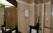 Туры в отель Whitehouse Condotel