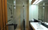 Туры в отель Whitehouse Condotel