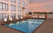Туры в отель Hilton Garden Inn Trivandrum