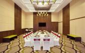 Туры в отель Hilton Garden Inn Trivandrum