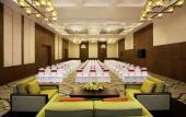 Туры в отель Hilton Garden Inn Trivandrum