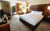 Туры в отель Hilton Garden Inn Trivandrum