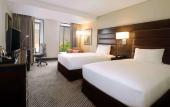 Туры в отель Hilton Garden Inn Trivandrum